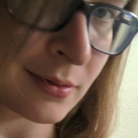 thatonechick73 Nude