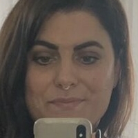 The Alternative Mom Nude