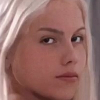 The.daniii Nude