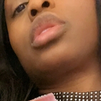 the_jada_fire Nude