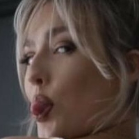 The Try Channel Nude