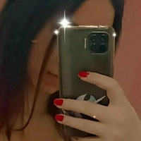 The Turkish Doll Nude