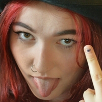 thealb Nude
