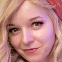 thealexacrush Nude