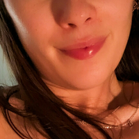 theaprileighteen Nude
