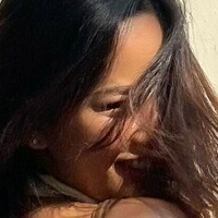 thebaddiepat Nude