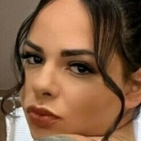 thebadestvee Nude