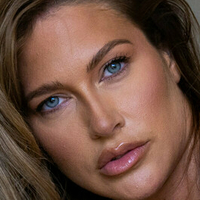 thebarbieblank Nude