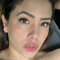 thebunny280 Nude