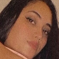 theconfleics Nude