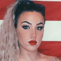 theconservativebarbie Nude