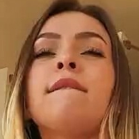theelisevans Nude