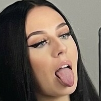theeonlyalaia Nude