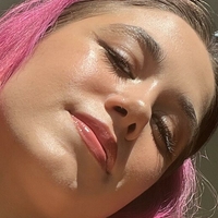 thefairy Nude