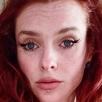 thefairy999free Nude