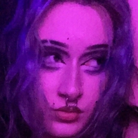 thefriendlyslut Nude