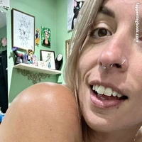 ThefruitsofEve Nude