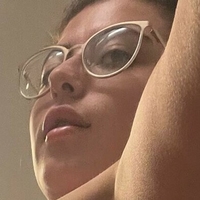 thegalritchie Nude