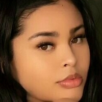 thejenblanco Nude