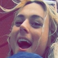 thekasperjames Nude
