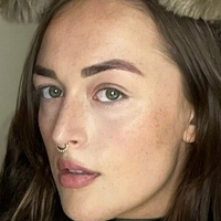 thelatexcreaturefree Nude