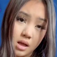 TheLexiHeartt Nude