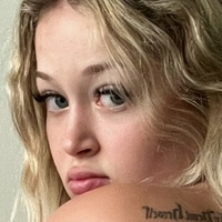 thelexiparis Nude
