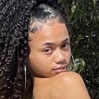 TheLuxeAngell Nude