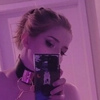 TheMissChan Nude