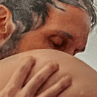 thenakedbiker Nude