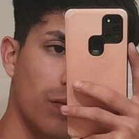 thenurseboy Nude