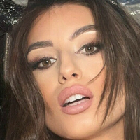 theonelexa Nude