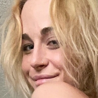 theonlydasha Nude