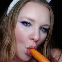 theplayfulpeach Nude