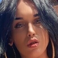 thequeen_oficial Nude