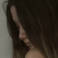 Therealdmg_ Nude