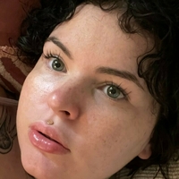 therealegg2025 Nude