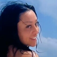 Therealelaa Nude