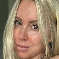 therealjaimee Nude