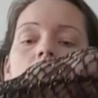 therealonlyluca Nude