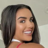 therealpersianprincess Nude