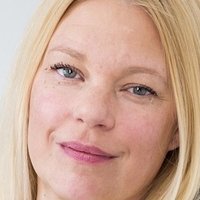 Theresa Hübchen Nude