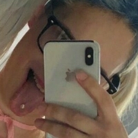 thesecretnurse Nude
