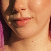 Thesilvermoon Nude