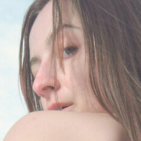 theslimthiccj Nude