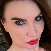 Thesophiejmes Nude