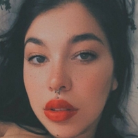Thestarb0rn Nude