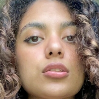 thestartofus2 Nude