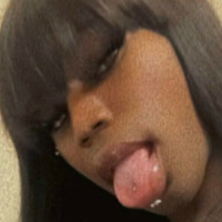 thetastyyyt Nude