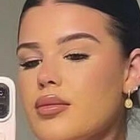 thherealemmatori Nude